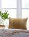 Dovinton Pillow - A1000898P - In Stock Furniture