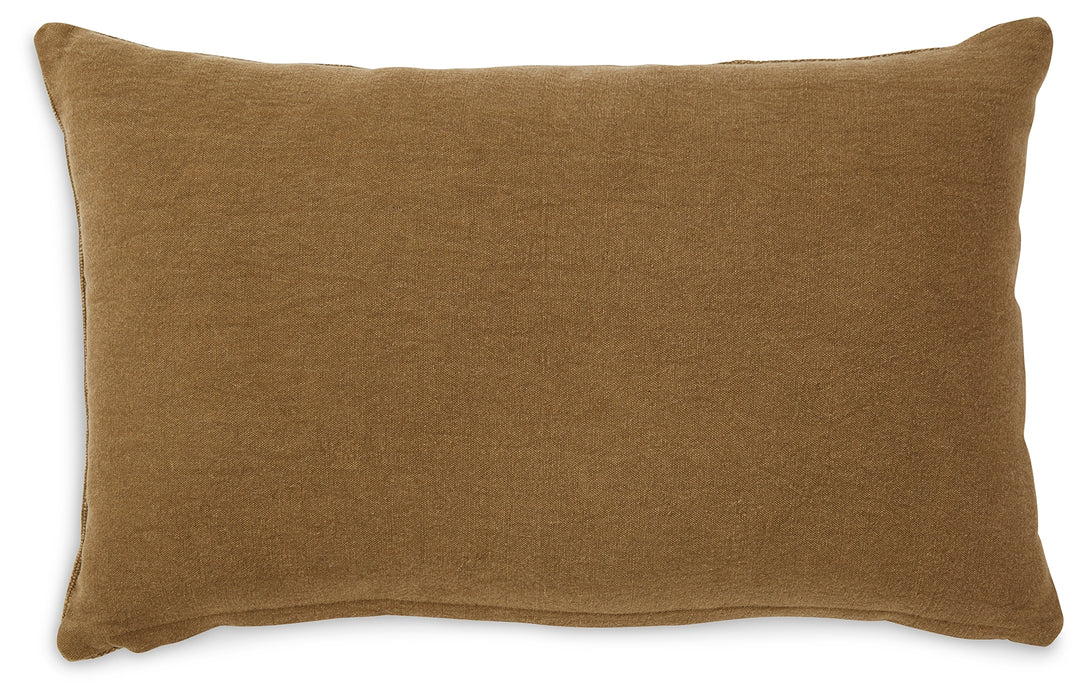 Dovinton Pillow - A1000898P - In Stock Furniture