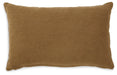 Dovinton Pillow - A1000898P - In Stock Furniture