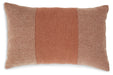 Dovinton Pillow - A1000899P - In Stock Furniture