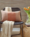 Dovinton Pillow - A1000899P - In Stock Furniture