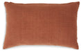 Dovinton Pillow - A1000899P - In Stock Furniture