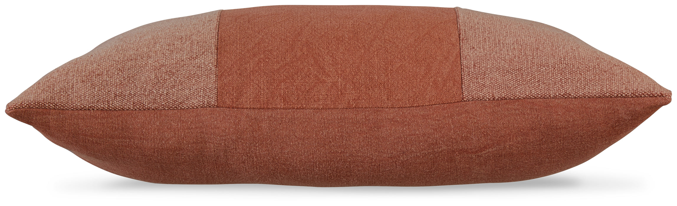 Dovinton Pillow - A1000899P - In Stock Furniture