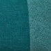 Dovinton Pillow (Set of 4) - A1000896 - In Stock Furniture