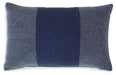 Dovinton Pillow (Set of 4) - A1000897 - In Stock Furniture