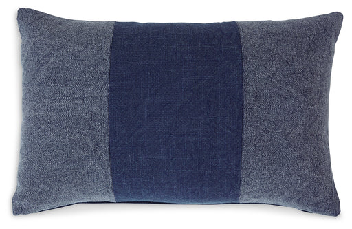 Dovinton Pillow (Set of 4) - A1000897 - In Stock Furniture