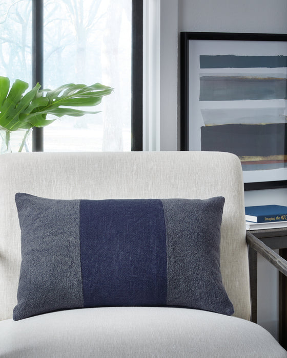 Dovinton Pillow (Set of 4) - A1000897 - In Stock Furniture