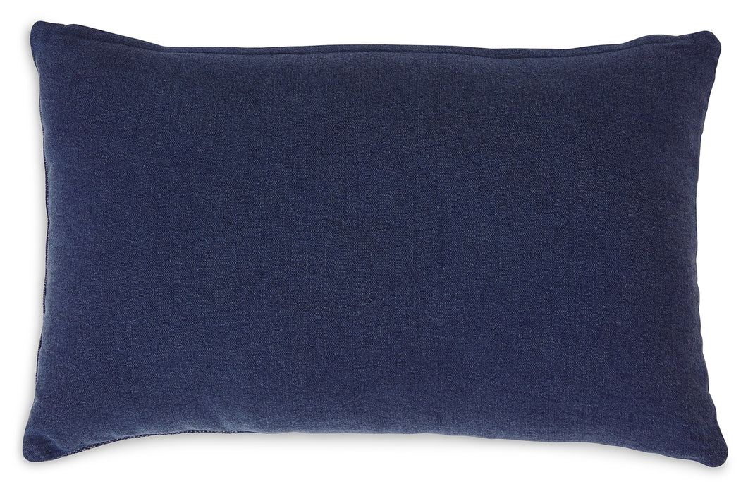 Dovinton Pillow (Set of 4) - A1000897 - In Stock Furniture