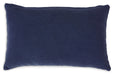 Dovinton Pillow (Set of 4) - A1000897 - In Stock Furniture