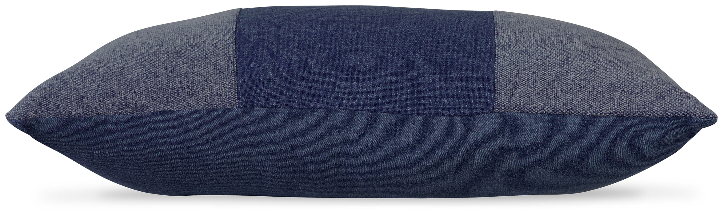 Dovinton Pillow (Set of 4) - A1000897 - In Stock Furniture