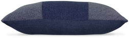 Dovinton Pillow (Set of 4) - A1000897 - In Stock Furniture