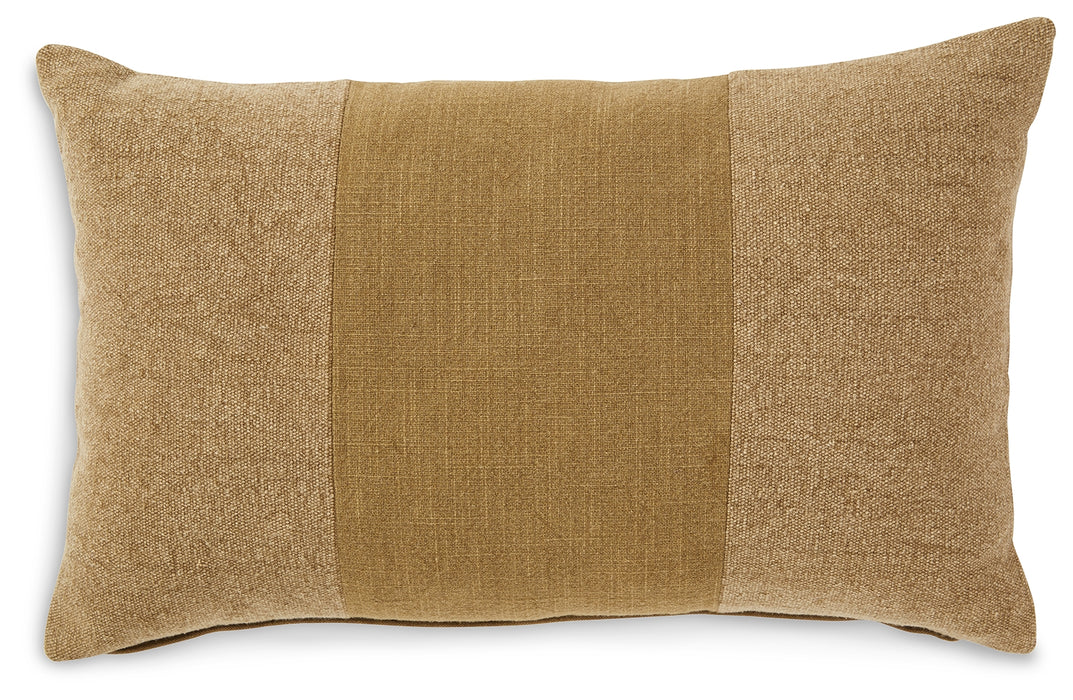 Dovinton Pillow (Set of 4) - A1000898 - In Stock Furniture