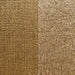 Dovinton Pillow (Set of 4) - A1000898 - In Stock Furniture