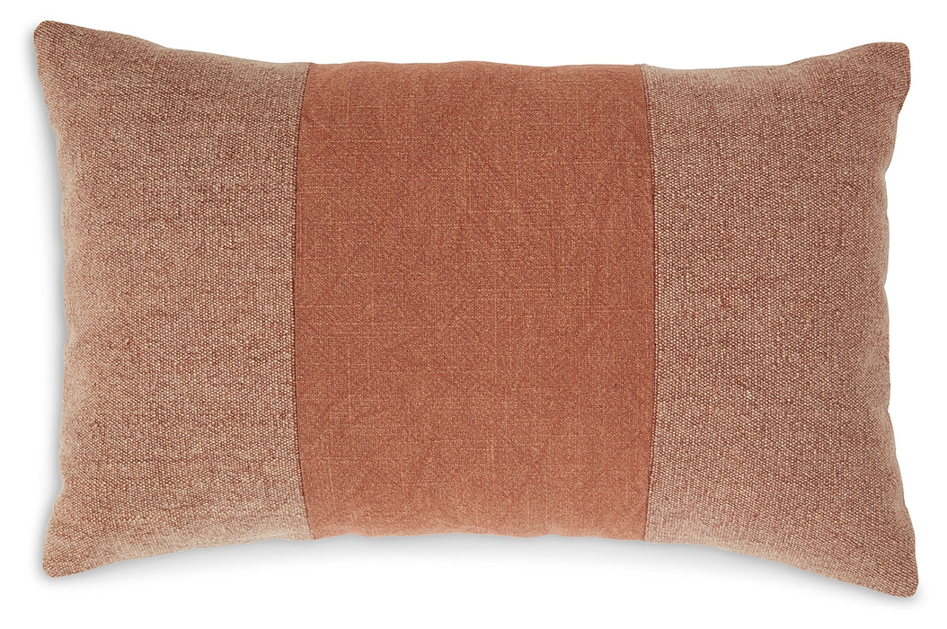 Dovinton Pillow (Set of 4) - A1000899 - In Stock Furniture
