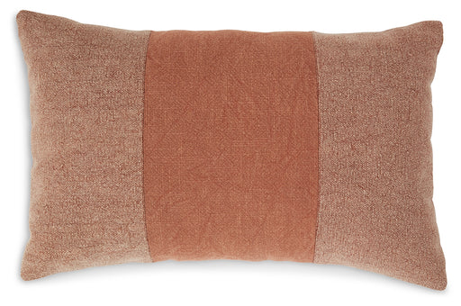 Dovinton Pillow (Set of 4) - A1000899 - In Stock Furniture
