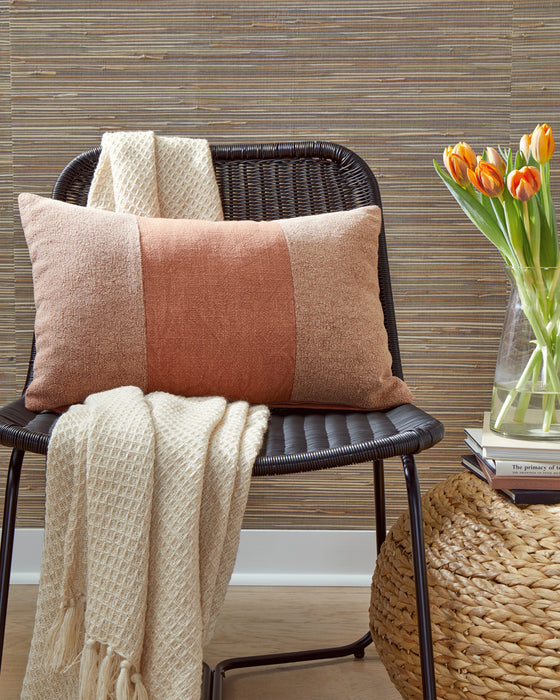 Dovinton Pillow (Set of 4) - A1000899 - In Stock Furniture