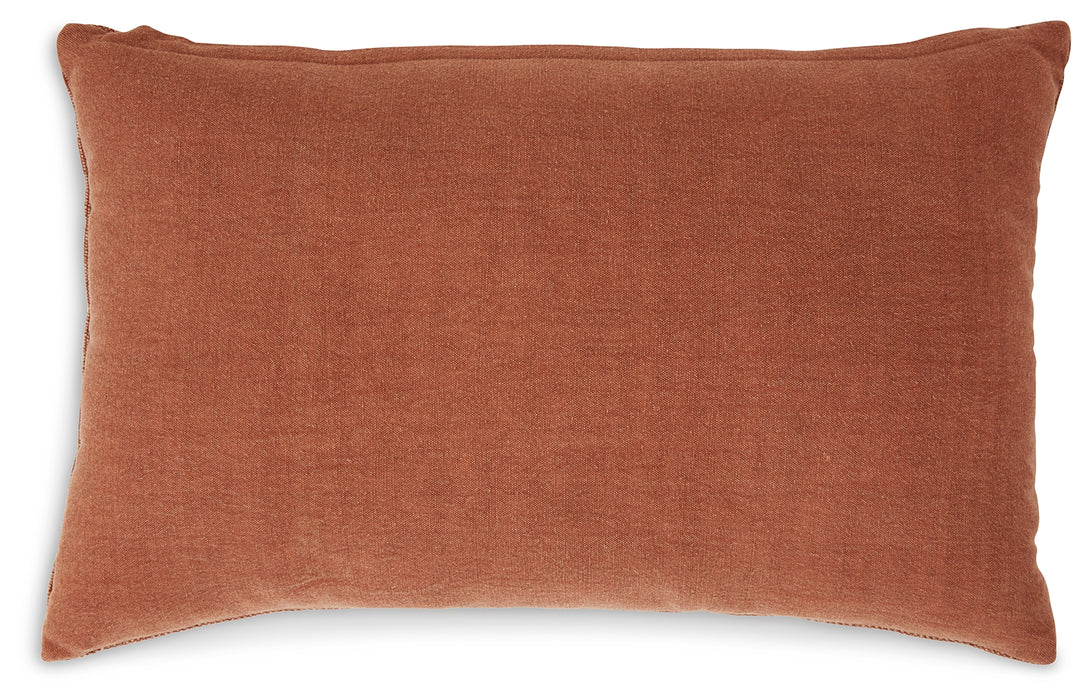 Dovinton Pillow (Set of 4) - A1000899 - In Stock Furniture