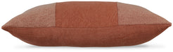 Dovinton Pillow (Set of 4) - A1000899 - In Stock Furniture