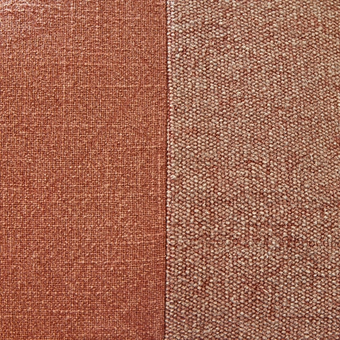 Dovinton Pillow (Set of 4) - A1000899 - In Stock Furniture