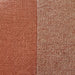 Dovinton Pillow (Set of 4) - A1000899 - In Stock Furniture