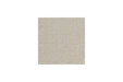 Dowdy Teal Storage Bench - A3000121 - Gate Furniture
