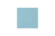 Dowdy Teal Storage Bench - A3000121 - Gate Furniture