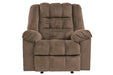 Drakestone Autumn Recliner - 3540325 - Gate Furniture