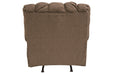 Drakestone Autumn Recliner - 3540325 - Gate Furniture