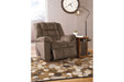 Drakestone Autumn Recliner - 3540325 - Gate Furniture