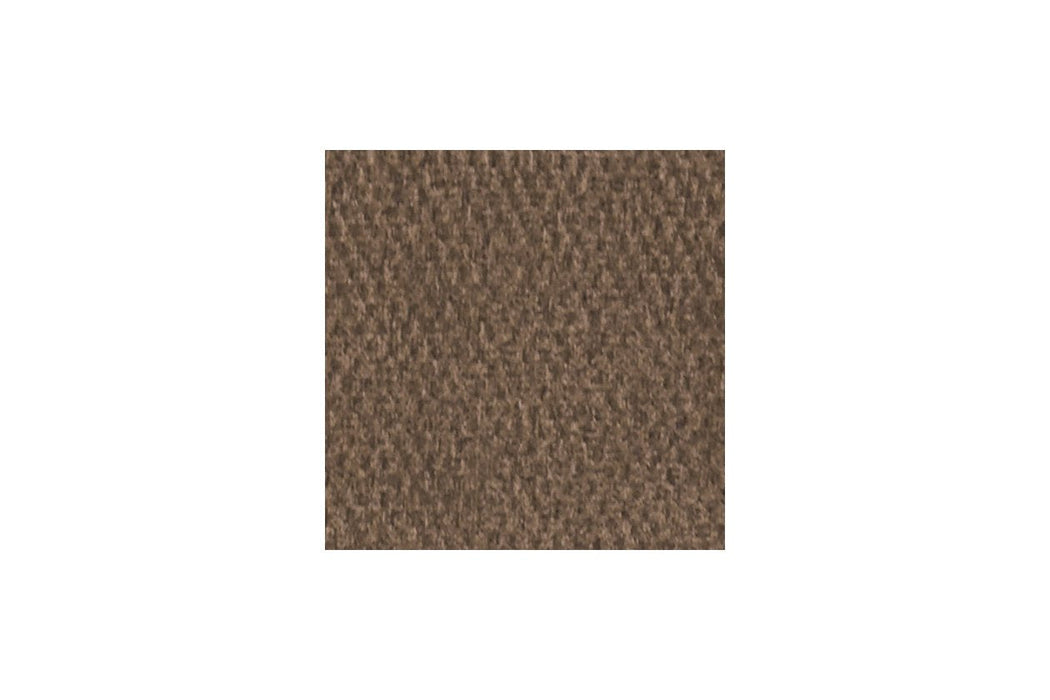Drakestone Autumn Recliner - 3540325 - Gate Furniture