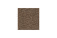 Drakestone Autumn Recliner - 3540325 - Gate Furniture