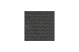 Drakestone Charcoal Recliner - 3540225 - Gate Furniture
