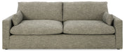 Dramatic Sofa - 1170238 - In Stock Furniture
