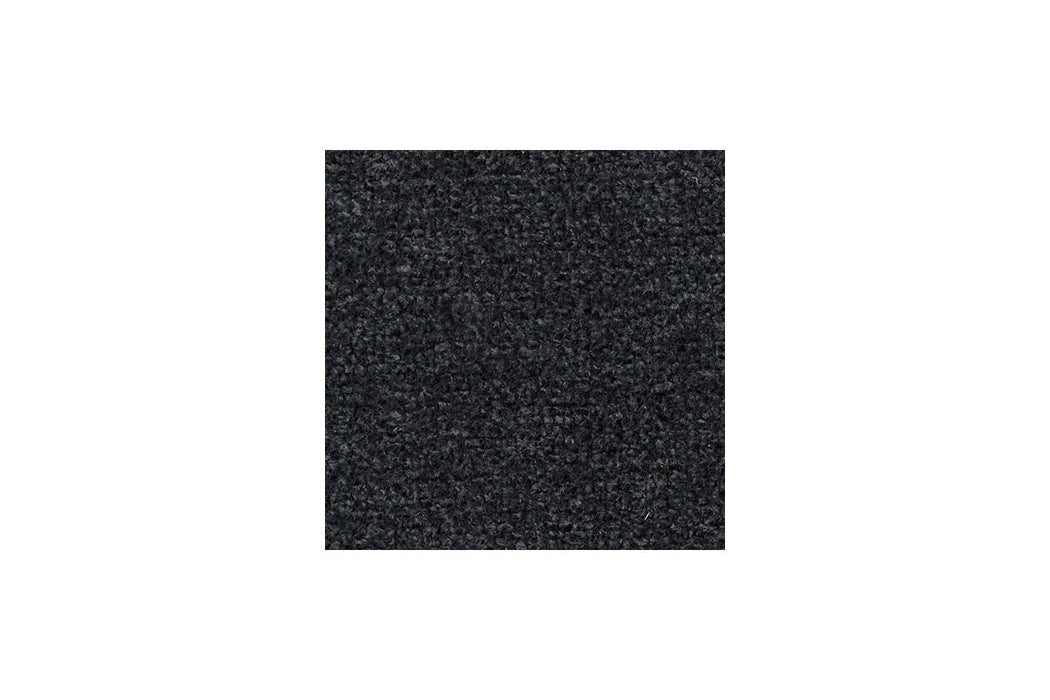 Draycoll Slate Power Recliner - 7650498 - Gate Furniture