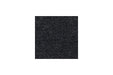 Draycoll Slate Power Reclining Sofa - 7650487 - Gate Furniture