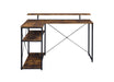 Drebo Writing Desk - 92755 - In Stock Furniture
