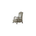 Dresden Accent Chair - 58172 - In Stock Furniture