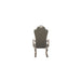 Dresden Chair (2Pc) - 68173 - In Stock Furniture