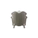 Dresden Chair - 58177 - In Stock Furniture