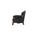 Dresden Chair - 58232 - In Stock Furniture