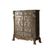 Dresden Chest - 23166 - In Stock Furniture