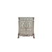 Dresden Chest - 28176 - In Stock Furniture