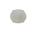 Dresden Coffee Table - 88170 - In Stock Furniture