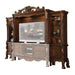Dresden Entertainment Center - 91335 - In Stock Furniture