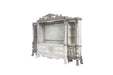 Dresden Entertainment Center - 91470 - In Stock Furniture