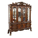 Dresden Hutch & Buffet - 12155 - In Stock Furniture