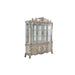 Dresden Hutch & Buffet - 68177 - In Stock Furniture
