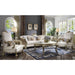 Dresden II Sofa - 54875 - In Stock Furniture