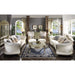 Dresden II Sofa - 54875 - In Stock Furniture