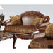 Dresden Loveseat - 15161 - In Stock Furniture